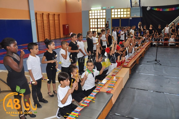 takhrej elfreerek3 (30).JPG